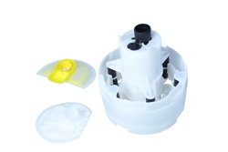 Modul alimentare combustibil Maxgear 43-0108