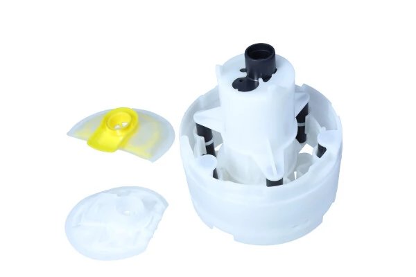 MODUL ALIMENTARE COMBUSTIBIL MAXGEAR 43-0108 - Compatibil cu AUDI, VW