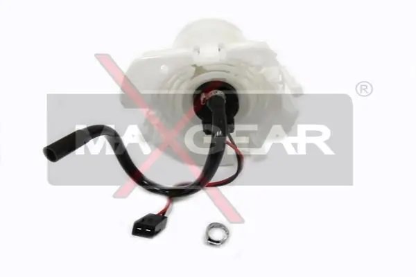 MODUL ALIMENTARE COMBUSTIBIL MAXGEAR 43-0113 - Compatibil cu OPEL, SAAB, VAUXHALL