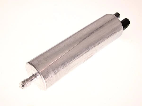 POMPA COMBUSTIBIL MAXGEAR 43-0115 - Compatibil cu BMW, LAND ROVER, OPEL, ROVER