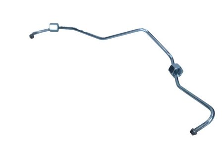 CONDUCTA INALTA PRESIUNE INSTALATIA DE INJECTIE MAXGEAR 43-0117 - Compatibil cu MERCEDES-BENZ
