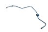 CONDUCTA INALTA PRESIUNE INSTALATIA DE INJECTIE MAXGEAR 43-0117 - Compatibil cu MERCEDES-BENZ