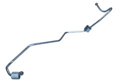 CONDUCTA INALTA PRESIUNE INSTALATIA DE INJECTIE MAXGEAR 43-0118 - Compatibil cu MERCEDES-BENZ