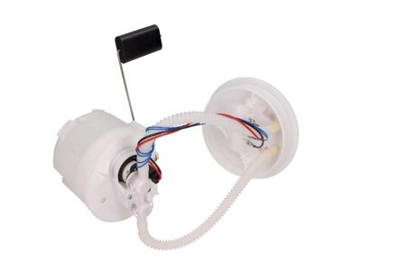 POMPA COMBUSTIBIL MAXGEAR 43-0122 - Compatibil cu FORD