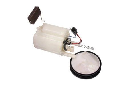 MODUL ALIMENTARE COMBUSTIBIL MAXGEAR 43-0126 - Compatibil cu MERCEDES-BENZ