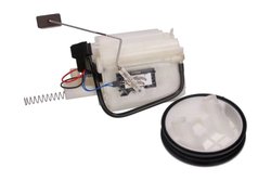 MODUL ALIMENTARE COMBUSTIBIL MAXGEAR 43-0126 - Compatibil cu MERCEDES-BENZ