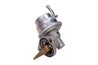 Pompa combustibil Maxgear 43-0130