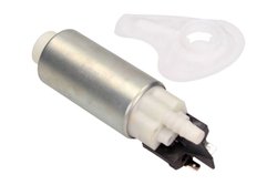 Pompa combustibil Maxgear 43-0145