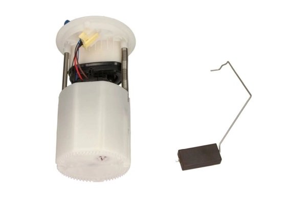 Modul alimentare combustibil Maxgear 43-0150