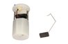 Modul alimentare combustibil Maxgear 43-0150
