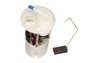 Modul alimentare combustibil Maxgear 43-0150