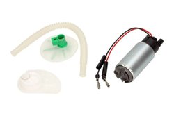 Pompa combustibil Maxgear 43-0155