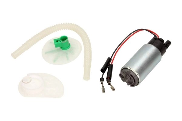 Pompa combustibil Maxgear 43-0155