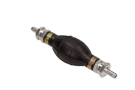 Pompa combustibil Maxgear 43-0159