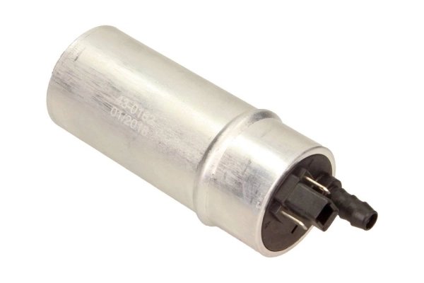 POMPA COMBUSTIBIL MAXGEAR 43-0162 - Compatibil cu AUDI, SKODA, VW
