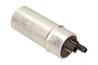 POMPA COMBUSTIBIL MAXGEAR 43-0162 - Compatibil cu AUDI, SKODA, VW