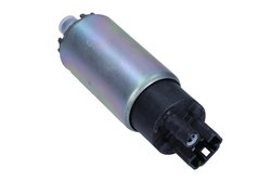 POMPA COMBUSTIBIL MAXGEAR 43-0164 - Compatibil cu FIAT, LANCIA, OPEL