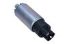 POMPA COMBUSTIBIL MAXGEAR 43-0164 - Compatibil cu FIAT, LANCIA, OPEL