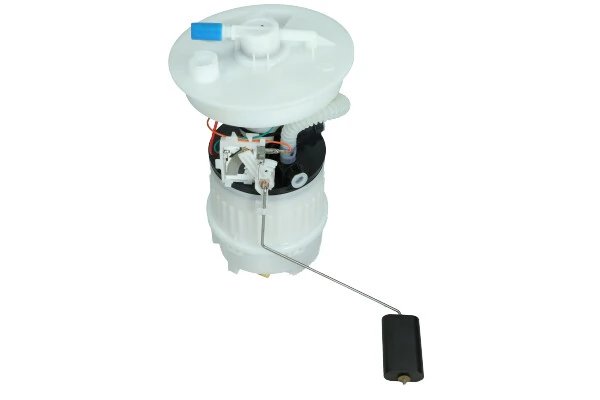 Modul alimentare combustibil Maxgear 43-0166