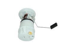 Modul alimentare combustibil Maxgear 43-0166