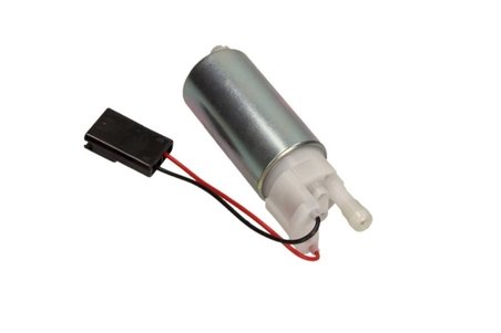 Pompa combustibil Maxgear 43-0167