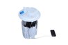 MODUL ALIMENTARE COMBUSTIBIL MAXGEAR 43-0168 - Compatibil cu RENAULT