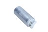 Pompa combustibil Maxgear 43-0170