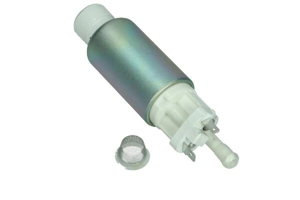 Pompa combustibil Maxgear 43-0172