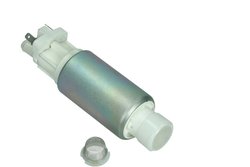 Pompa combustibil Maxgear 43-0172