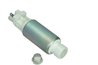 Pompa combustibil Maxgear 43-0172