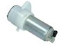 Pompa combustibil Maxgear 43-0173