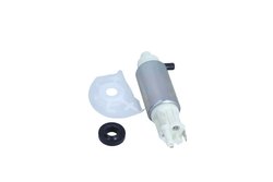 POMPA COMBUSTIBIL MAXGEAR 43-0175 - Compatibil cu CITROEN, PEUGEOT
