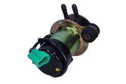 POMPA COMBUSTIBIL MAXGEAR 43-0177 - Compatibil cu DAIHATSU, HONDA, HYUNDAI, INNOCENTI, LADA, MARUTI, MAZDA, MITSUBISHI, NISSAN, 