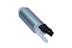 Pompa combustibil Maxgear 43-0178