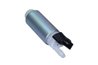 Pompa combustibil Maxgear 43-0178
