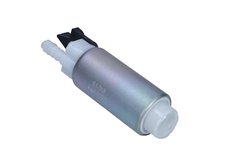 Pompa combustibil Maxgear 43-0178