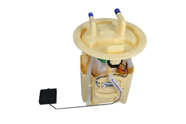 MODUL ALIMENTARE COMBUSTIBIL MAXGEAR 43-0180 - Compatibil cu CITROEN