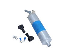 POMPA COMBUSTIBIL MAXGEAR 43-0182 - Compatibil cu MERCEDES-BENZ, PUCH