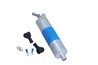 POMPA COMBUSTIBIL MAXGEAR 43-0182 - Compatibil cu MERCEDES-BENZ, PUCH