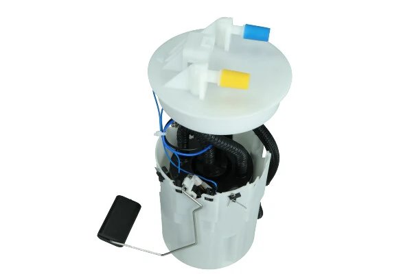 MODUL ALIMENTARE COMBUSTIBIL MAXGEAR 43-0183 - Compatibil cu NISSAN