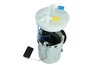 MODUL ALIMENTARE COMBUSTIBIL MAXGEAR 43-0183 - Compatibil cu NISSAN