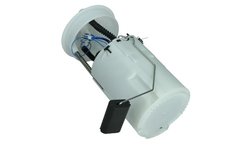 MODUL ALIMENTARE COMBUSTIBIL MAXGEAR 43-0183 - Compatibil cu NISSAN
