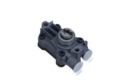 MODUL ALIMENTARE COMBUSTIBIL MAXGEAR 43-0186 - Compatibil cu DODGE, JEEP, MERCEDES-BENZ