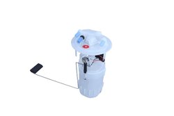POMPA COMBUSTIBIL MAXGEAR 43-0187 - Compatibil cu NISSAN, OPEL, RENAULT, VAUXHALL