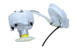 Pompa combustibil Maxgear 43-0189