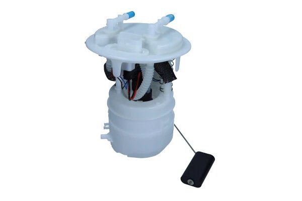 MODUL ALIMENTARE COMBUSTIBIL MAXGEAR 43-0190 - Compatibil cu CITROEN