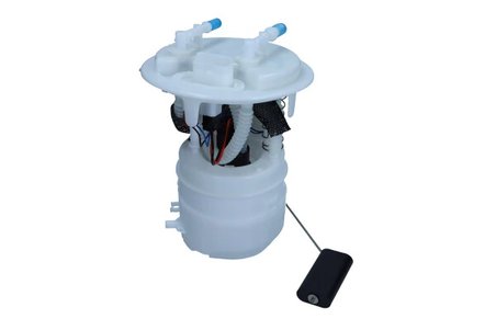 MODUL ALIMENTARE COMBUSTIBIL MAXGEAR 43-0190 - Compatibil cu CITROEN