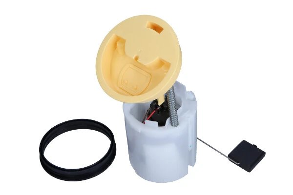 Pompa combustibil Maxgear 43-0191