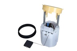 Pompa combustibil Maxgear 43-0191