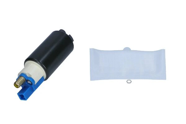 POMPA COMBUSTIBIL MAXGEAR 43-0192 - Compatibil cu FORD